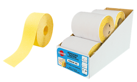 ROLLO PAPEL PARED Y TECHOS