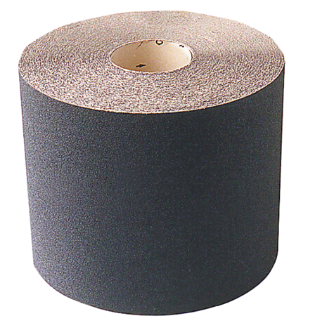 LARGE PAPER ROLL