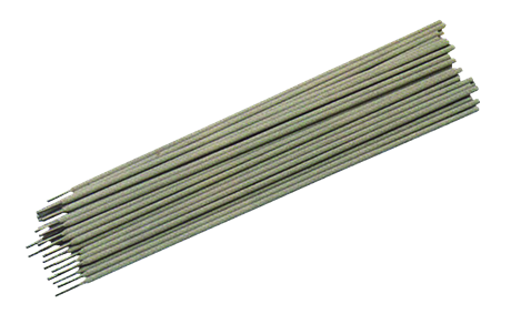 ELKTRODEN INOX « E 316-L »
