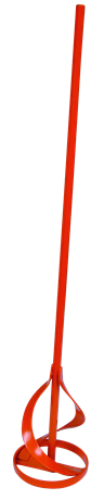 LIJMMENGER