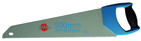 HANDZAAG BARRACUDA