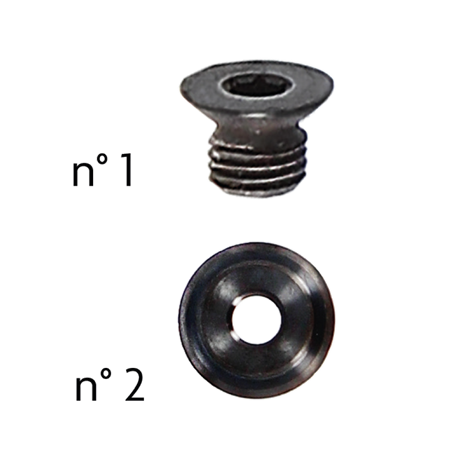 RICAMBI ALE.00937