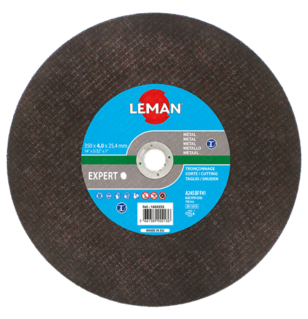 METAL CUTTING