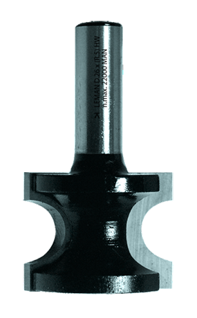 HALFRONDPROFIELFREES