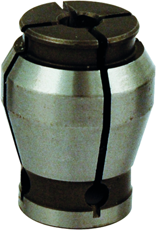 PINZAS DE APRIETE