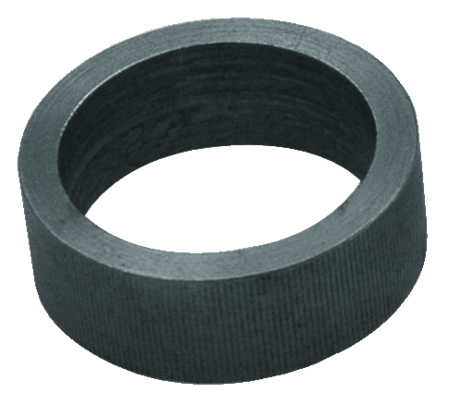REDUCING RING FOR CORE DRILL