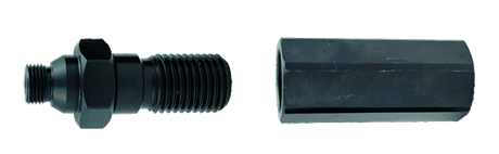 ADAPTADORES