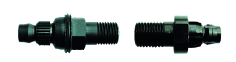 ADAPTADORES