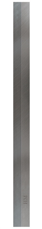 SCHAAFMESSEN VOOR SCHAAFMACHINE CARBIDE