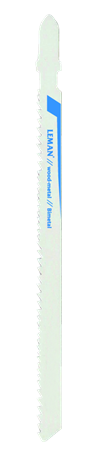 JIG SAW BLADE
