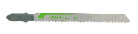 JIG SAW BLADE
