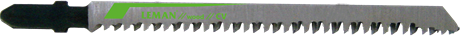 LAME DE SCIE SAUTEUSE