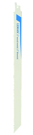 SABRE SAW BLADE