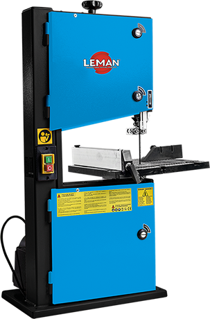 LINTZAAG 250 MM