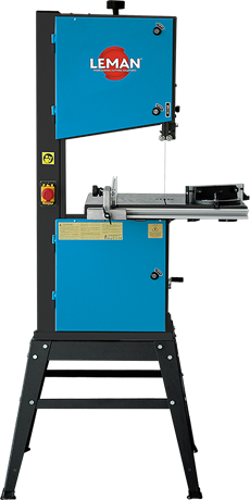 SEGA A NASTRO CON BASE D’APPOGGIO 355 MM