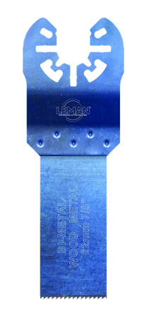 HOJA DE SIERRA DE INCISIÓN DE CROMO VANADIO