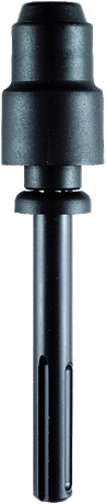 SDS MAX/SDS+ ADAPTER