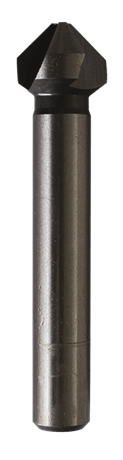HSS METAL COUNTERSINKS