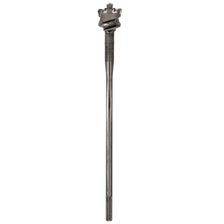 SDS MAX DRILL BIT MULTI-CUTTING CONCRETE