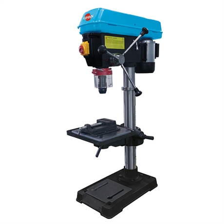 BENCH DRILL PRESS 20MM
