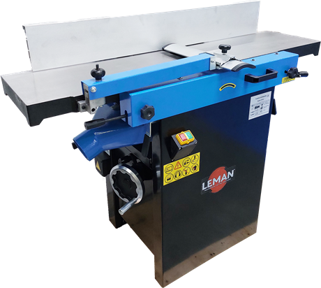 SCHROEBMACHINE - SCHROEBMACHINE • 310 MM