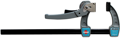 STRONG CLAMP