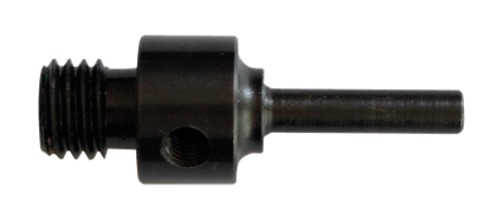 ADAPTER FOR M14 TYPE 66 DIAMOND HOLE SAW