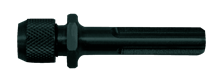 SDS+ /SPIT ADAPTER FOR MANDREL