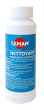 CLEANER FOR CUTTING TOOLS 125 ML