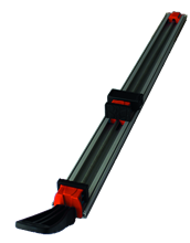 GUIDE RAIL