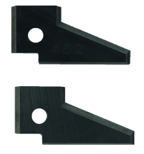 CARBIDE INSERTS