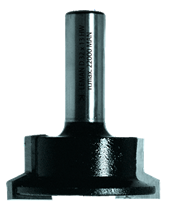 DRAWER ASSEMBLY DRILL BIT