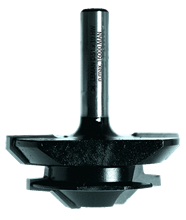 45° CUTTING DRILL BIT