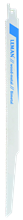 SABRE SAW BLADE