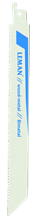 SABRE SAW BLADE