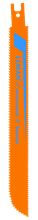 SABRE SAW BLADE