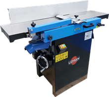 CEPILLADORA / RASPADORA • 310 MM