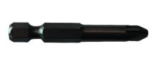 1/4'' LONG SERIES BIT - PHILLIPS®