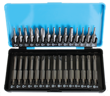 SET 30 INSERTI