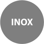 COFFRET EMBOUTS DE VISSAGE INOX 11 PIÈCES