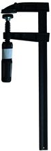 CLAMP WITH HANDLE